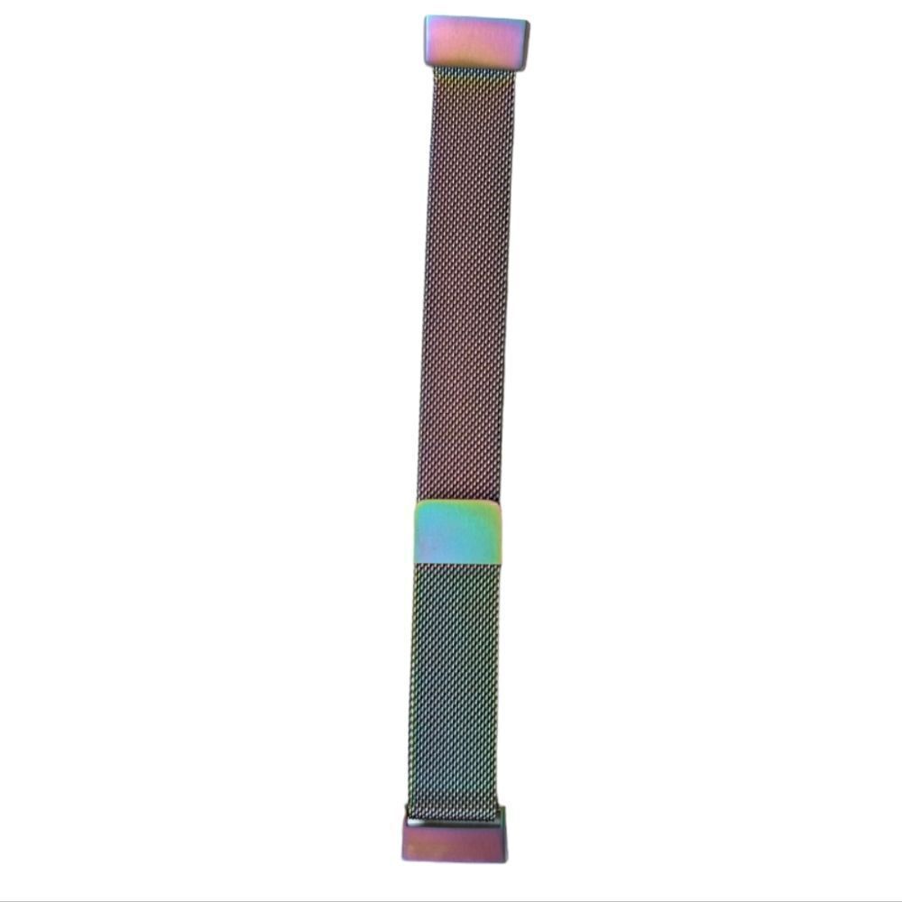 Fitbit Bands  - Picture 9 of 9
